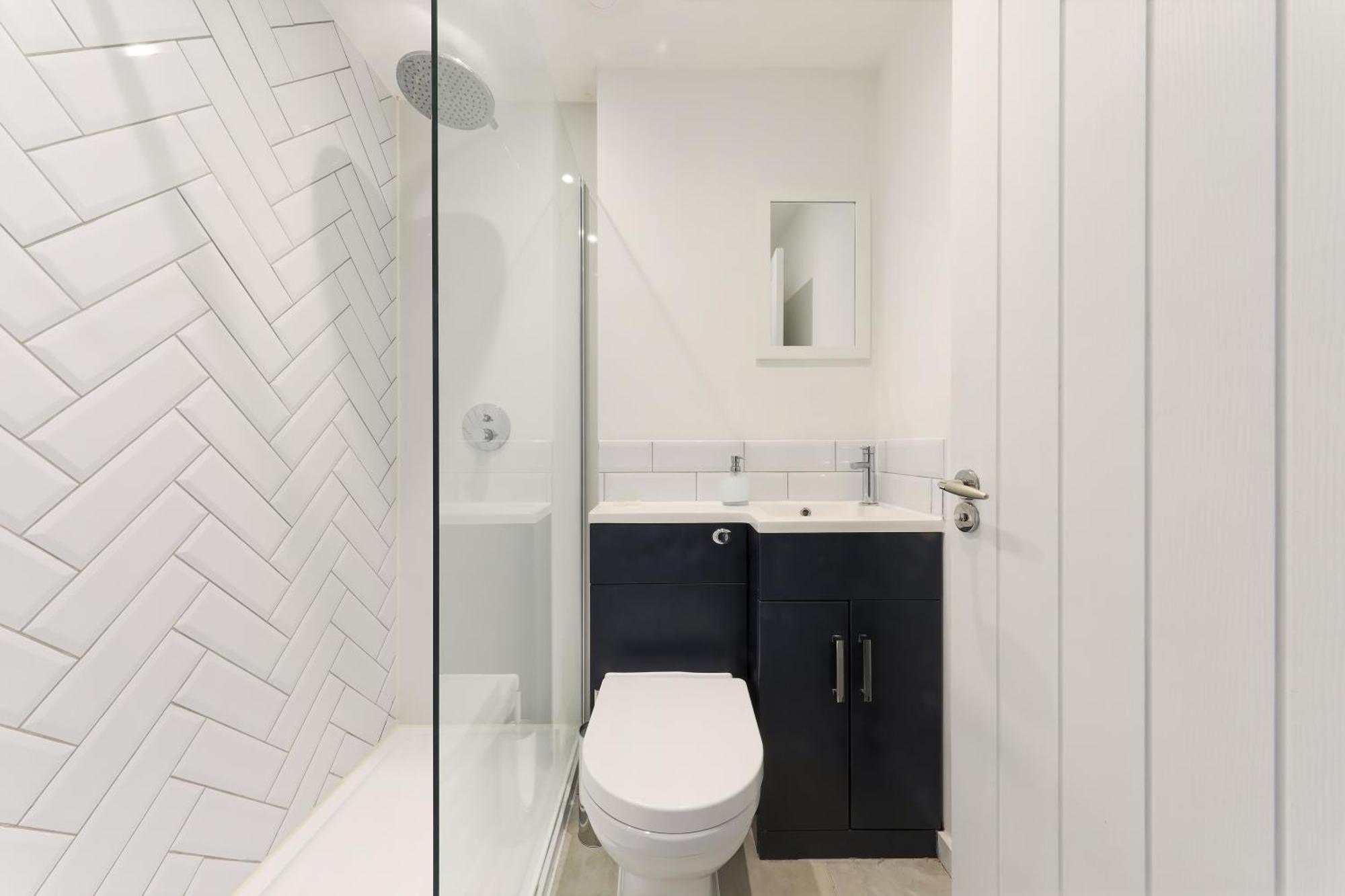 Hythe Townhouse Retreat Villa Exterior foto
